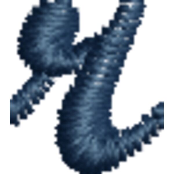 69280 Miniaturansicht