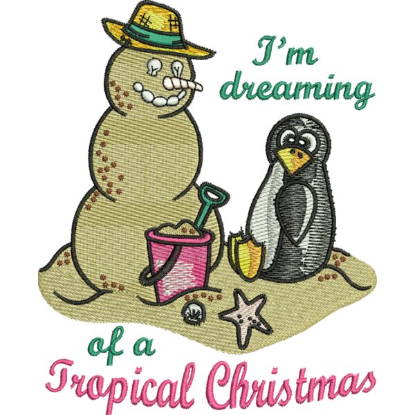 60481 Miniaturansicht