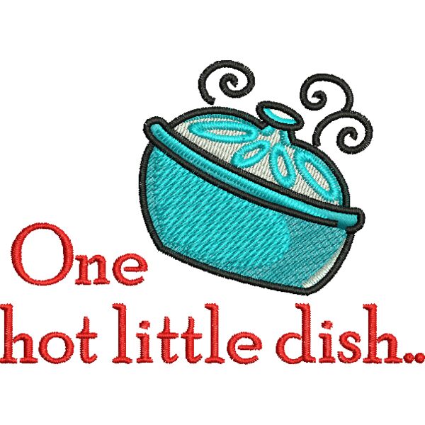 47448 Miniaturansicht