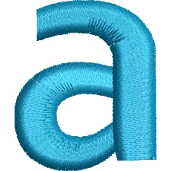 71331 var 3 Miniaturansicht