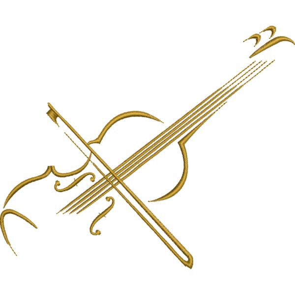 69993 Miniaturansicht