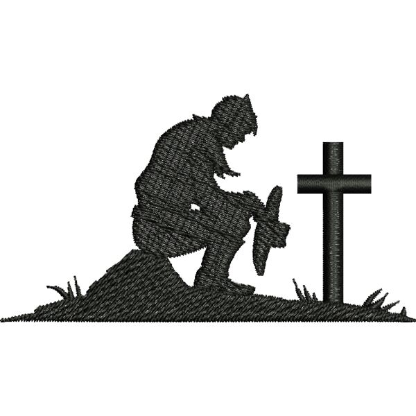 72622 Miniaturansicht