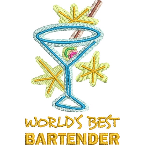 18798 Miniaturansicht