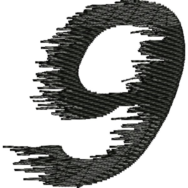 71906 var 4 Miniaturansicht