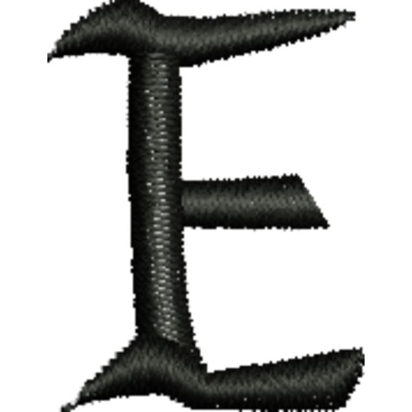 79629 var 2 Miniaturansicht