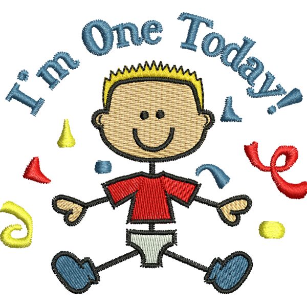 52723 Miniaturansicht