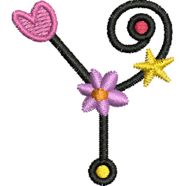 93819 Miniaturansicht