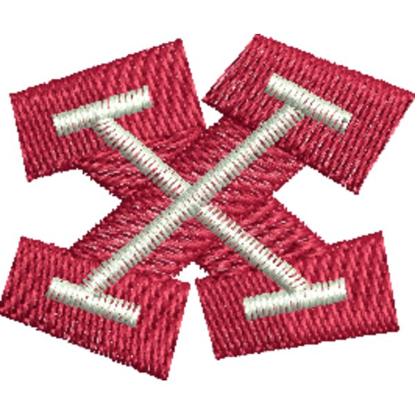 63364 var 4 Miniaturansicht