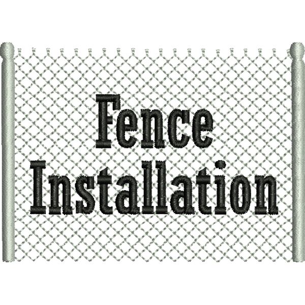 60824 Miniaturansicht