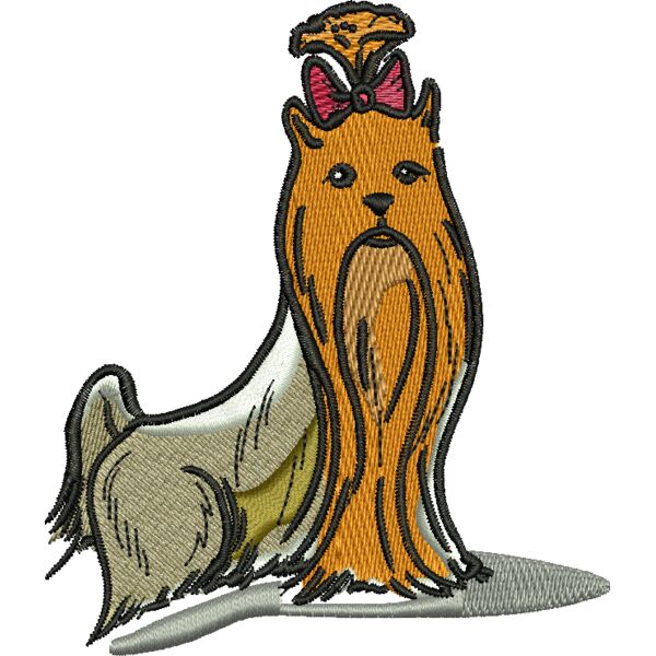 71488 Miniaturansicht