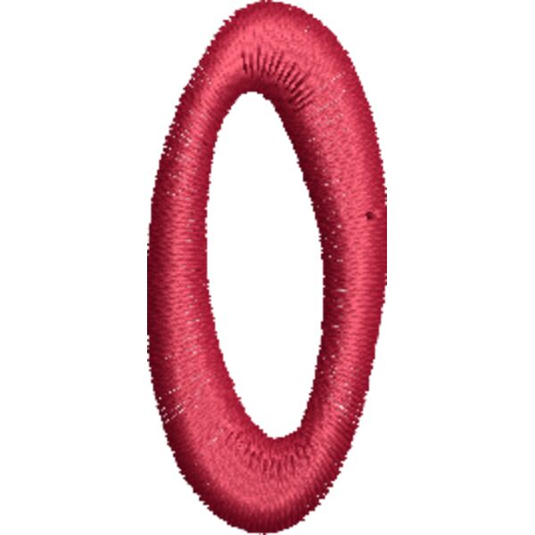 72337 var 3 Miniaturansicht