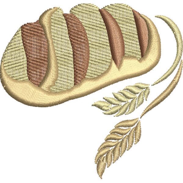 78309 Miniaturansicht