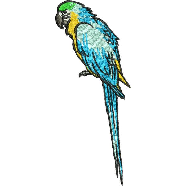 76628 Miniaturansicht