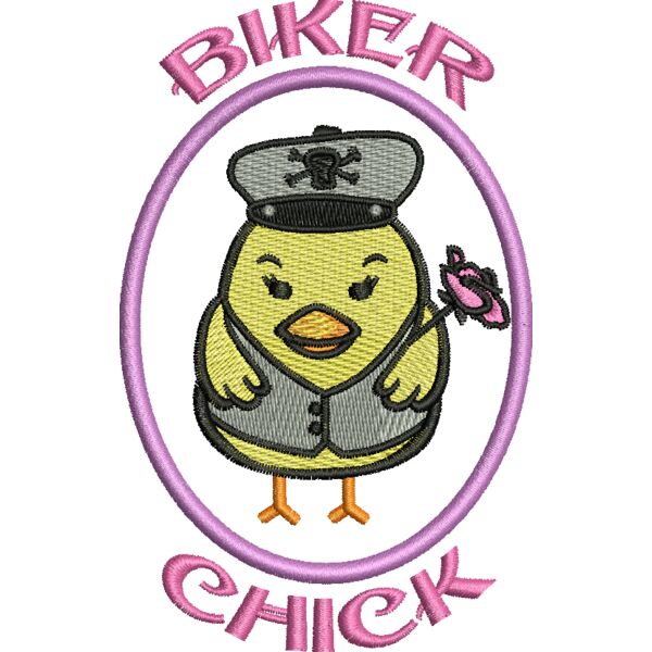 63440 Miniaturansicht