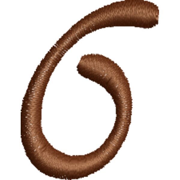 45806 var 2 Miniaturansicht