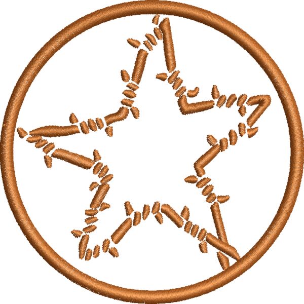 85997 Miniaturansicht