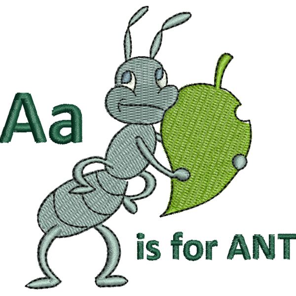 88779 Miniaturansicht