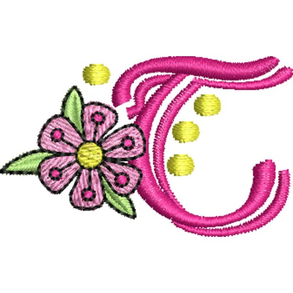 45715 Miniaturansicht