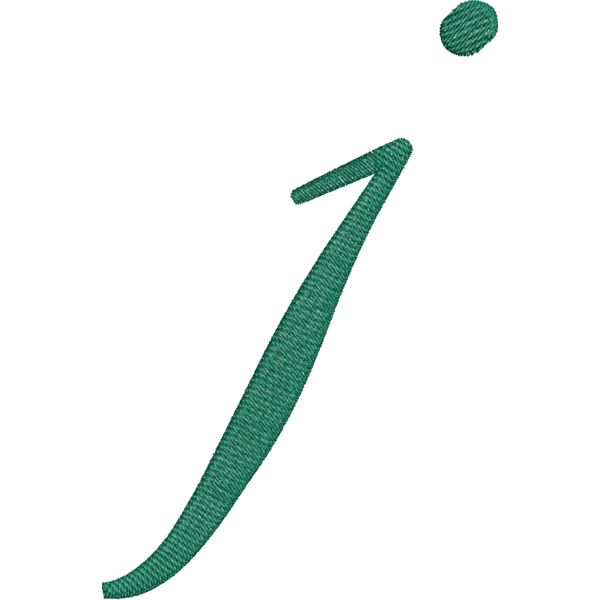 76081 var 2 Miniaturansicht