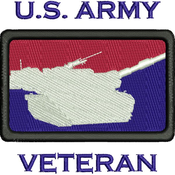 76318 Miniaturansicht