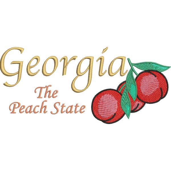 17930 Miniaturansicht