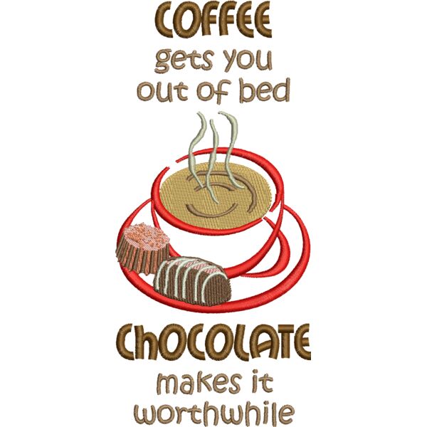 60732 Miniaturansicht