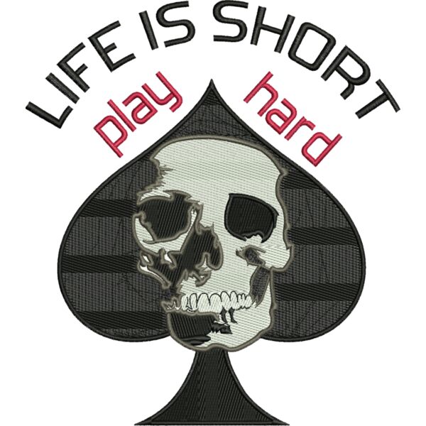 72640 Miniaturansicht