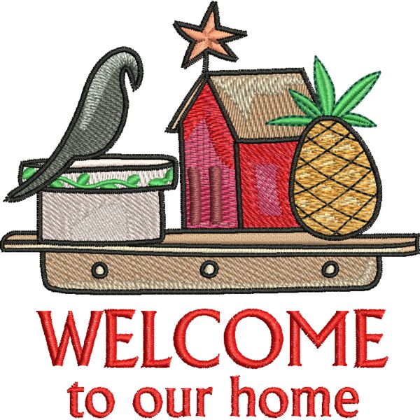 47456 Miniaturansicht