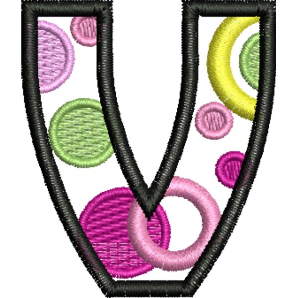 60980 var 2 Miniaturansicht