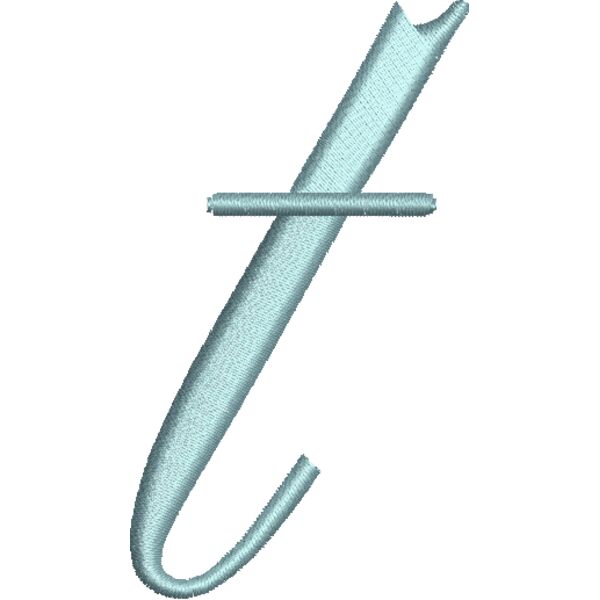 71224 Miniaturansicht