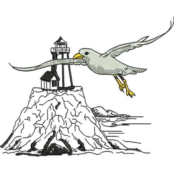 78467 Miniaturansicht