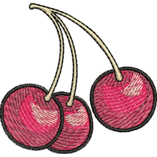 61753 Miniaturansicht