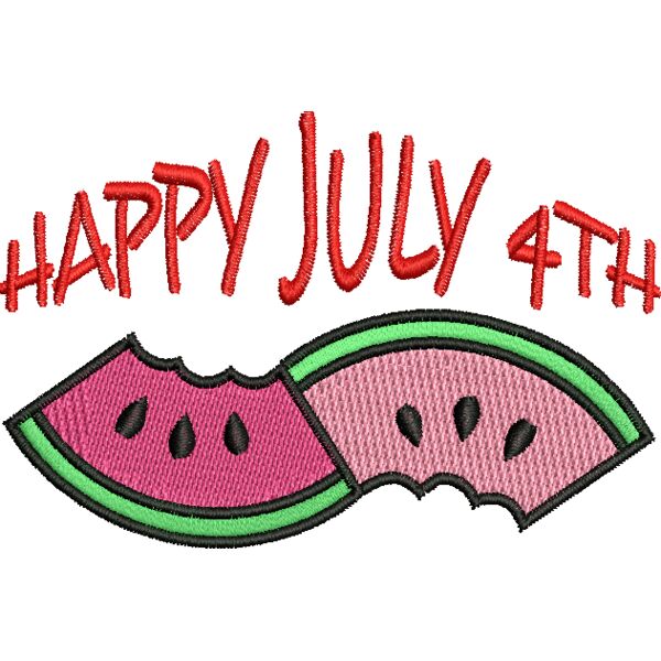 46805 Miniaturansicht