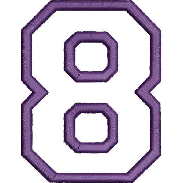 76452 Miniaturansicht