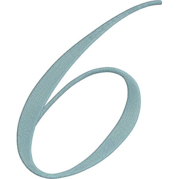 71238 var 3 Miniaturansicht