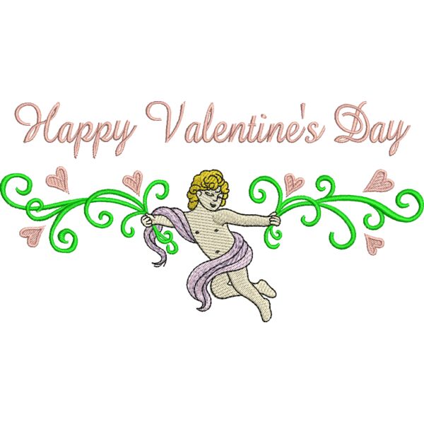 61711 Miniaturansicht