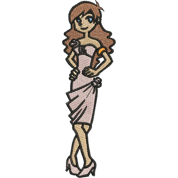 85867 Miniaturansicht