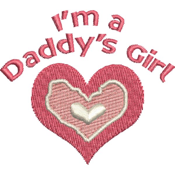 70575 Miniaturansicht