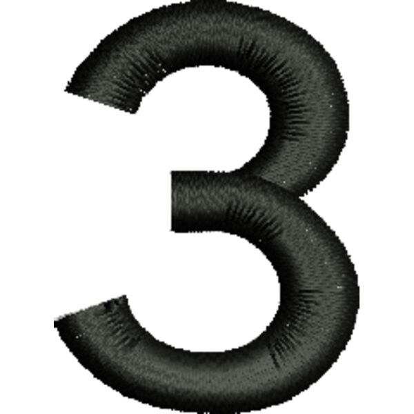 79612 var 3 Miniaturansicht