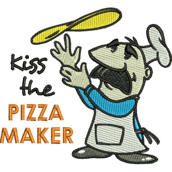 69725 Miniaturansicht