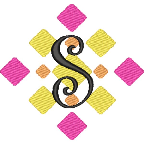 50549 Miniaturansicht