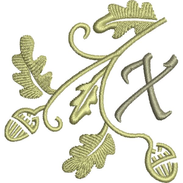 45885 var 2 Miniaturansicht