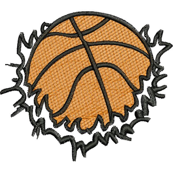 72463 Miniaturansicht