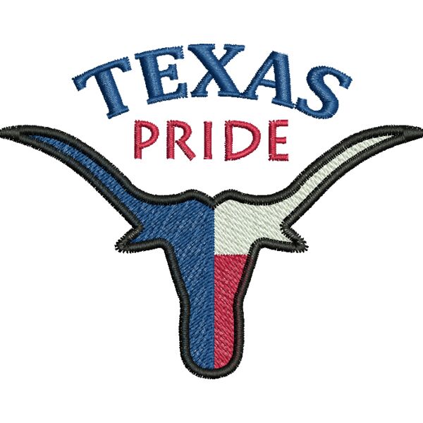 72445 Miniaturansicht