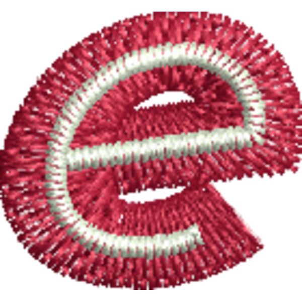 63345 Miniaturansicht