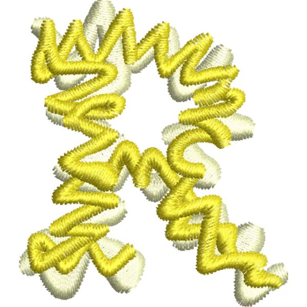 71612 var 4 Miniaturansicht