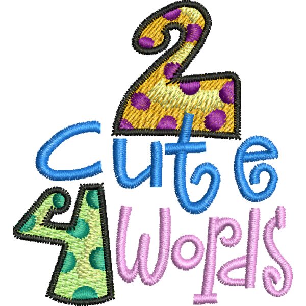 49379 Miniaturansicht