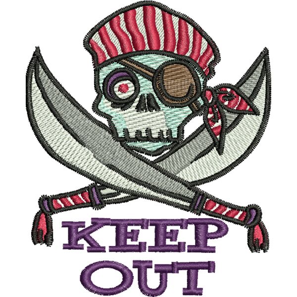 93343 Miniaturansicht