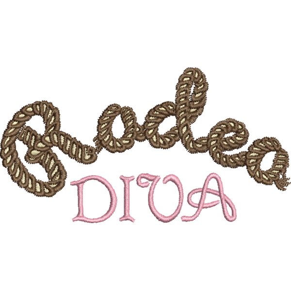 63615 Miniaturansicht