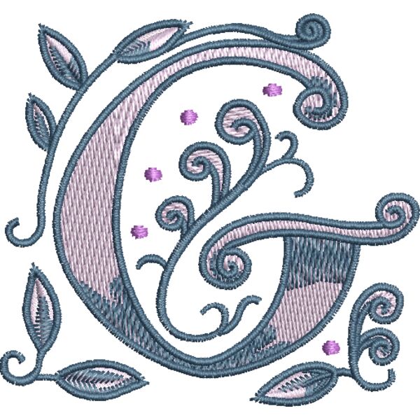 87017 var 2 Miniaturansicht